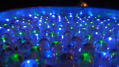01-img-fortuluz-iluminacion-led-2-bombillas-azules